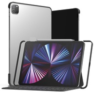 Ringke Frame Shield for iPad Pro 11" Edge Protection Cover