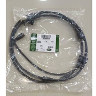 LR098988 FRONT BRAKE PAD SENSOR RANGE ROVER SPORT L494 3.0 2014-2019 DISCOVERY V L462 3.0 DIESEL 201