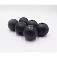 Ball Stopper 5mm & 6mm SlingTALI Gym Fitness Equipment
