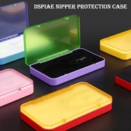 DSPIAE Protection and Storage Case Box for Cutter Nipper Plier [DSP-BOXN]