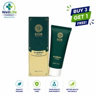 Hong Jue Tang Slimming Cream