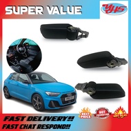 New Audi A1 8X1 Center Console Armrest Lower Part 8X0864207