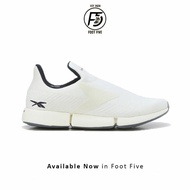 Sepatu Slip on Wanita Reebok Daily Fit DMX Original BNIB - GZ6392