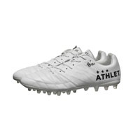 2024 Autumn Winter ATHLETA Football Boots O-Rei T7 MG