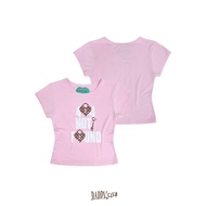 DADDYCLUB | 404 Not Found  Tee เสื้อยืด  สุดน่ารัก