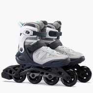 Inline Skate Oxelo Fit 500 - Dechalton Bekas