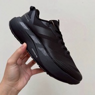 EVO SL ATR ALLBLACK TRIPLE BLACK/