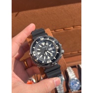 ✨ SEIKO Diver / Padi Style Automatic Watch