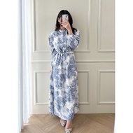 Chicchoc.id - Athens Dress