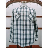 HELIX ATHLETIC FIT SHIRT🔥