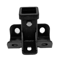 2 Inches Towing Trailer Hitch Receiver RV Parts for LR3 2005-2009 LR4 2010-2016 Range Sport 2006-201