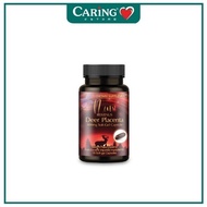 NANO DEER PLACENTA 18S [CARING PHARMACY]