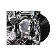 แผ่นเสียง Beach House 7 ใหม่ ซีล Beach House Vinyl LP
