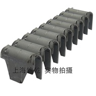 M66CL Clamp Code Nail Wire Mesh Bed Net Jin Qian Brand M46CL Nail M87CL/Nail Clip Code Air Gun Nail 