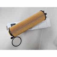 [Oil Tiger] Benz W213 S213 A238 E450 E53 AMG M256 Straight 6 Engine Oil Filter