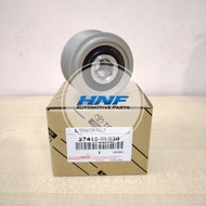 TOYOTA HILUX VIGO KUN25/26,HILUX REVO GUN125/126  ALTERNATOR PULLEY  27415-0L030 / 30020