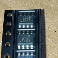 1118 BL1118 LC 1118 dual output ic 1118