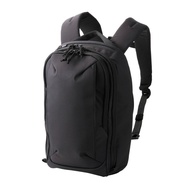 ELECOM MNL LITE CORDURA re/cor High Performance Backpack/Black eslite