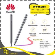 HUAWEI M-Pen Lite - Stylus Pen dari HUAWEI MateBook E 2019