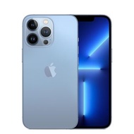 iPhone 13 pro 128gb 藍色 外觀極新