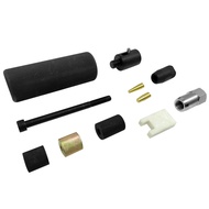 Engine Fuel Injector Tool Injector Puller Replacement For BMW B38 B48 B58 N20 N55 N63 S63 N47 N57 En