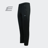 ELGINI E16243 Scuba Training Pants S-XXL | Comfortable Stretch Sports & Casual Wear