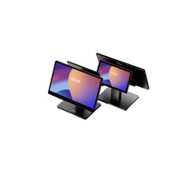 IMIN SWAN 2 SWAN 3 SINGLE DUAL SCREEN ANDROID 13 /15 FULLHD TERMINAL