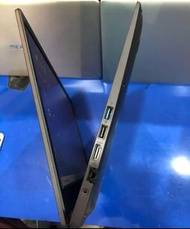 (二手水貨) ACER Aspire 3 A315-55G i7-10510U 8G 256-SSD NA GeForce MX230 2GB 15.6" 1920x1080 商務辦公本 95%