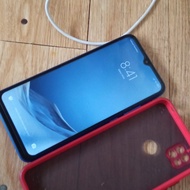 xiomi redmi 9c 4/64 secend