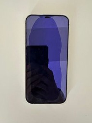 iPhone 12 Pro Max 256GB