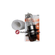 Osram BULB 12v 25/25w