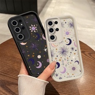 Motorola phone case,Motorola Moto G06 G15 G35 G56 G86 Edge 50 Ultra 60 Pro 70,Fashionable cute