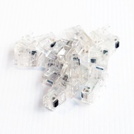 RJ11 Connector