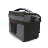 Maxx Mx500 Camera Bag For Dslr Camera - Mirrorless + Mx 500 Raincover