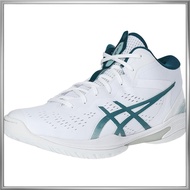 Asics Basketball Shoes GELHOOP V16 Unisex Adult