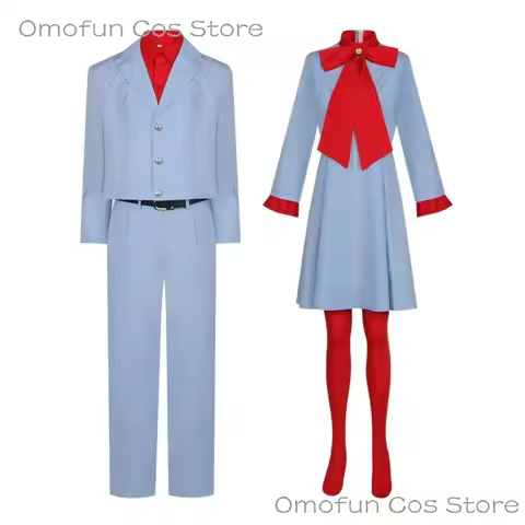 ABC123Brunno Cosplay Style Hat Mars Costumes Gaga Same Dress Uniforrms Carnival Halloween Roleplay S