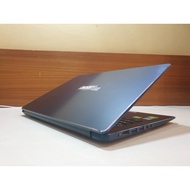 Acer Swift 3 , i5 8th, MX250, 13" Ultrabook