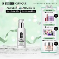 คลีนิกข์ Clinique Even Better Brighter Milky Lotion 100ml