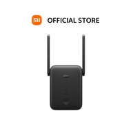 Xiaomi Mi WiFi Range Extender AC1200