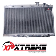 RADIATOR SPORT SYNERGY HONDA INTEGRA DC1 DC2 O32 1993-2000 2ROW MT