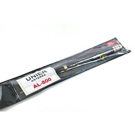 DJ97 Unier AL800K Antenna HT Dual Band SMA Female AL800 AL-800 HT China