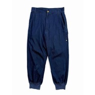 Mercibeaucoup 絕版牛仔褲