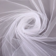 Fairy Gauze Packaging Snow Gauze Gauze Gauze Floral Packaging Korean Style Bouquet Gauze Large Bouqu