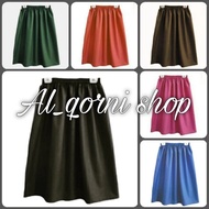 Creambath Kemben / Spa Kemben / Facial Kemben / Scrub Kemben 75cm Length Salon Kemben / Salon Equipm