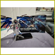➦ ◊ ▟ XV STORE onhand now MODEL SUIT GAOGAO RISING FREEDOM FIGHTER