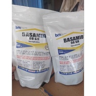 PROMO- BASAMID 98GR BEHN MEYER 500GR -NAJENDRASTORE7
