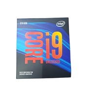 Intel Core i9-9900KF 9th Gen 8-Core 16-Thread LGA1151 Gaming Processor