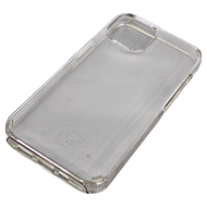 INCIPIO 手機保護殼  iPhone 14  透明