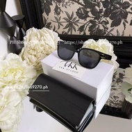 Black Sunglasses - Fashion Shades for Women
