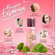 Ms Glow Deep Treatment Essence / DTE Ms Glow / Original Skincare 100%